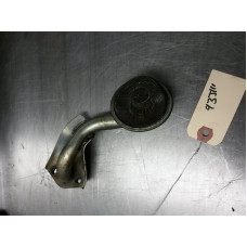 93J111 Engine Oil Pickup Tube For 91-94 Mercury Capri  1.6